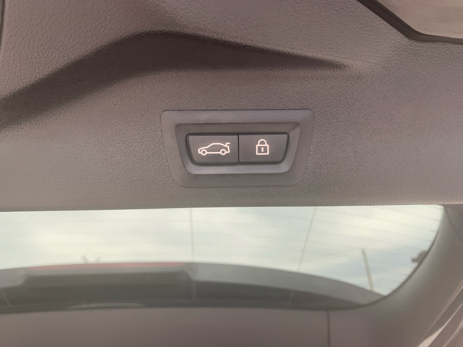 2020 BMW X5 xDrive40i xDrive40i