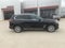 2020 BMW X5 xDrive40i xDrive40i