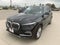 2020 BMW X5 xDrive40i xDrive40i
