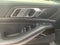 2020 BMW X5 xDrive40i xDrive40i