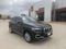2020 BMW X5 xDrive40i xDrive40i