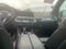 2020 BMW X5 xDrive40i xDrive40i