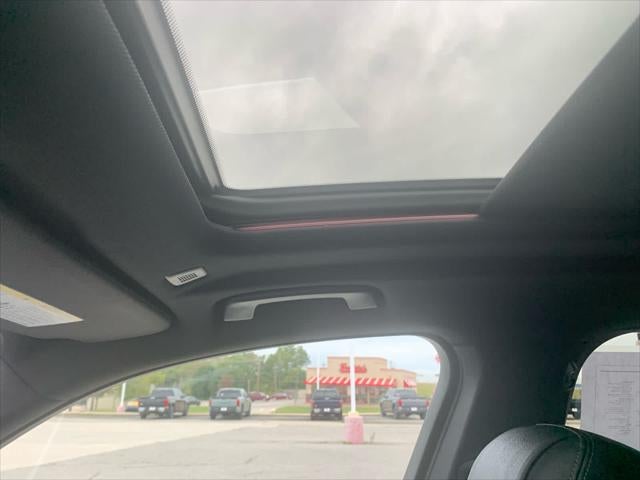 2020 BMW X5 xDrive40i xDrive40i