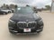 2020 BMW X5 xDrive40i xDrive40i