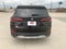 2020 BMW X5 xDrive40i xDrive40i