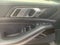 2020 BMW X5 xDrive40i xDrive40i