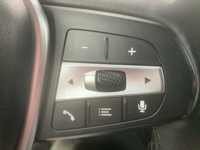 2020 BMW X5 xDrive40i xDrive40i