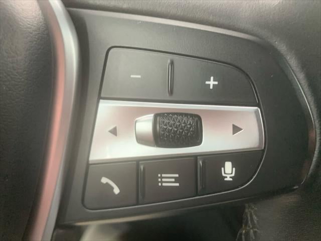 2020 BMW X5 xDrive40i xDrive40i