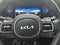 2023 Kia Sorento SX Prestige
