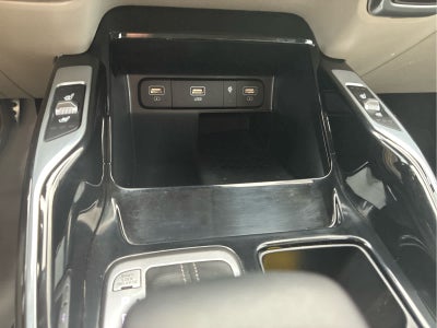 2023 Kia Sorento SX Prestige