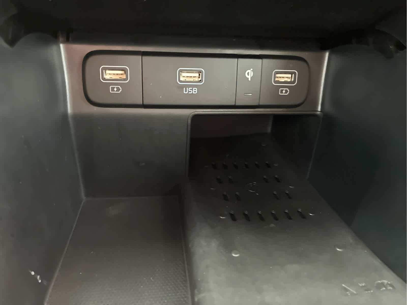 2023 Kia Sorento SX Prestige