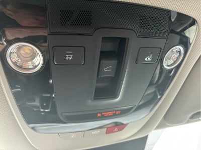 2023 Kia Sorento SX Prestige