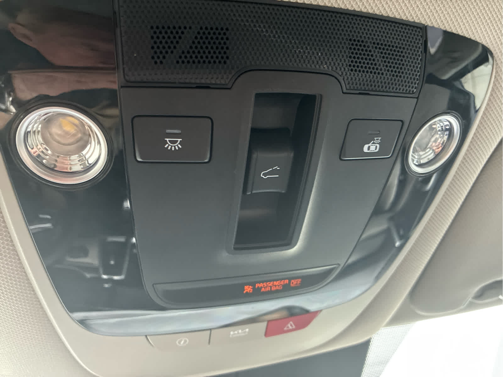 2023 Kia Sorento SX Prestige