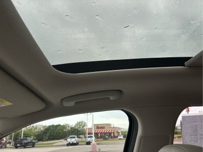 2023 Kia Sorento SX Prestige