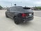2023 Kia Sorento SX Prestige