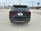2023 Kia Sorento SX Prestige