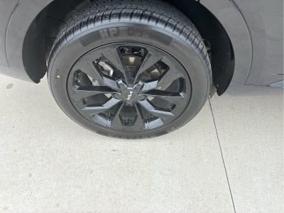 2023 Kia Sorento SX Prestige