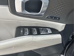 2023 Kia Sorento SX Prestige