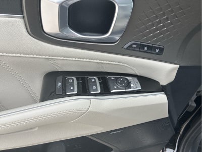 2023 Kia Sorento SX Prestige