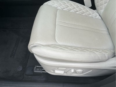 2023 Kia Sorento SX Prestige