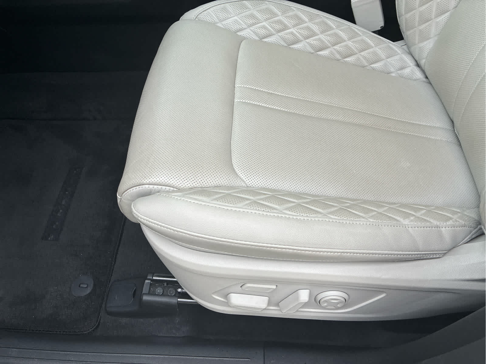 2023 Kia Sorento SX Prestige