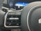 2023 Kia Sorento SX Prestige