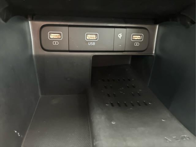 2023 Kia Sorento SX Prestige