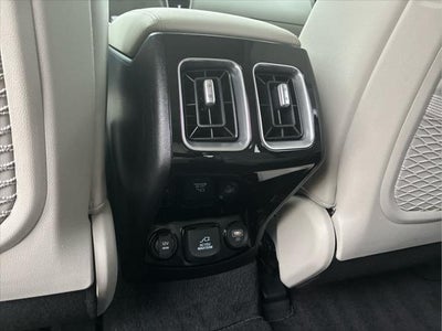 2023 Kia Sorento SX Prestige