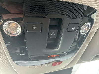 2023 Kia Sorento SX Prestige