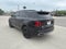 2023 Kia Sorento SX Prestige