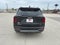 2023 Kia Sorento SX Prestige