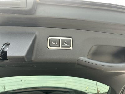 2023 Kia Sorento SX Prestige