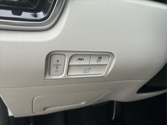 2023 Kia Sorento SX Prestige