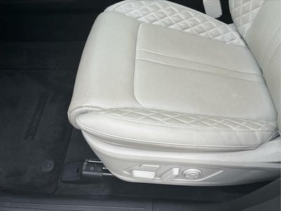 2023 Kia Sorento SX Prestige