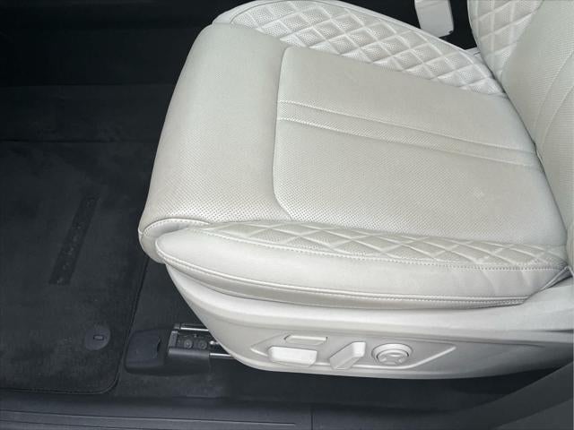 2023 Kia Sorento SX Prestige