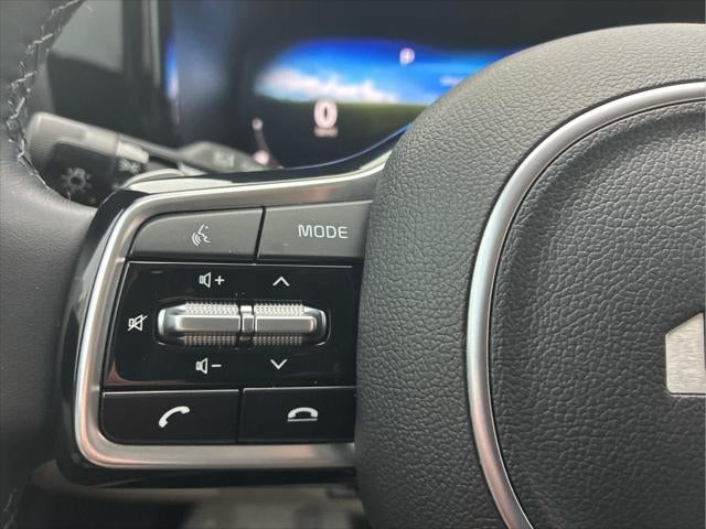 2023 Kia Sorento SX Prestige