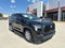 2025 Toyota Sequoia SR5
