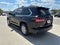 2025 Toyota Sequoia SR5