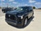 2025 Toyota Sequoia SR5