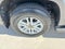2025 Toyota Sequoia SR5