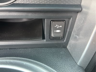 2017 Toyota 86 Auto (Natl)
