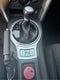 2017 Toyota 86 Auto (Natl)