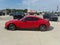 2017 Toyota 86 Auto (Natl)
