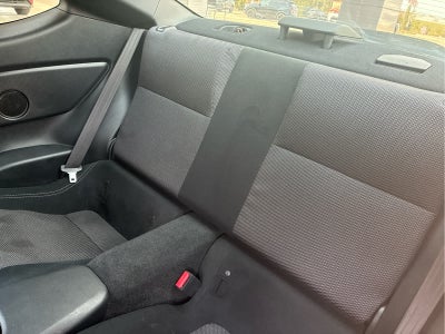2017 Toyota 86 Auto (Natl)