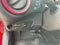 2017 Toyota 86 Auto (Natl)