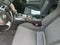 2017 Toyota 86 Auto (Natl)