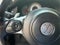2017 Toyota 86 Auto (Natl)