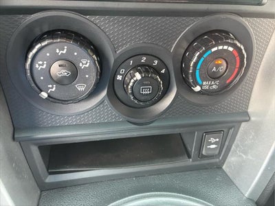2017 Toyota 86 Auto (Natl)