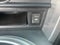 2017 Toyota 86 Auto (Natl)