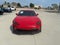 2017 Toyota 86 Auto (Natl)